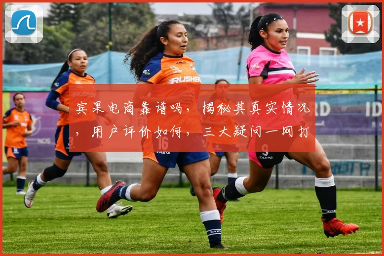 宾果电商靠谱吗，揭秘其真实情况，用户评价如何，三大疑问一网打尽，必看