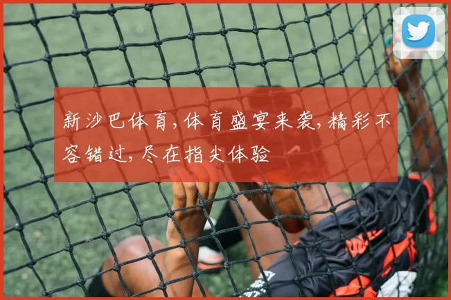新沙巴体育,体育盛宴来袭,精彩不容错过,尽在指尖体验